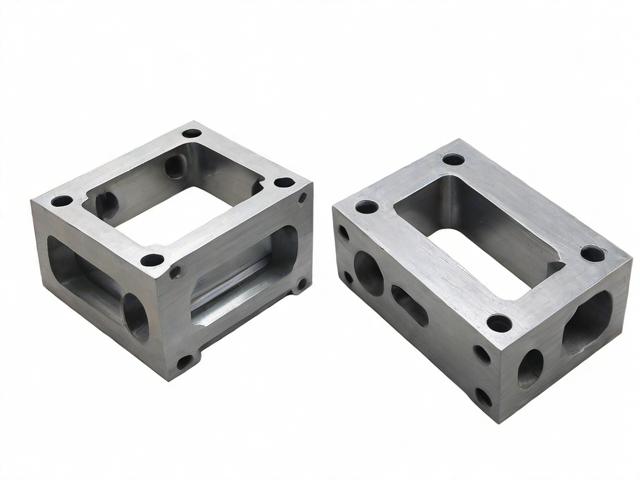 冲压模具和cnc:(冲压模具和注塑模具的区别)